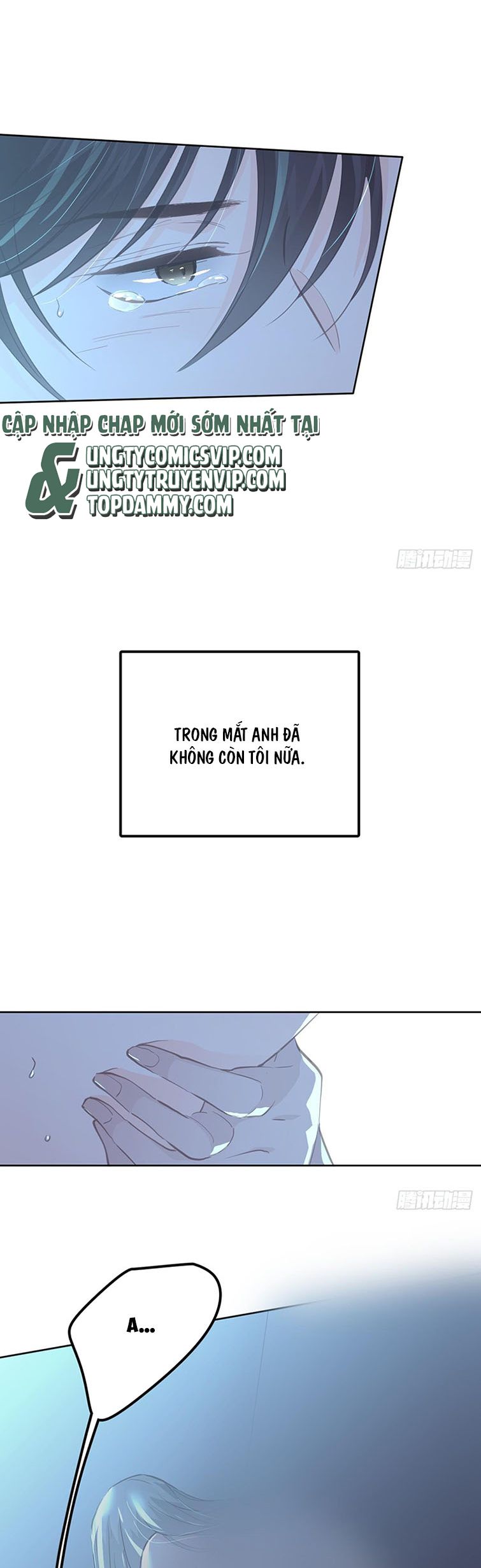 Ong Thợ: Chapter 21