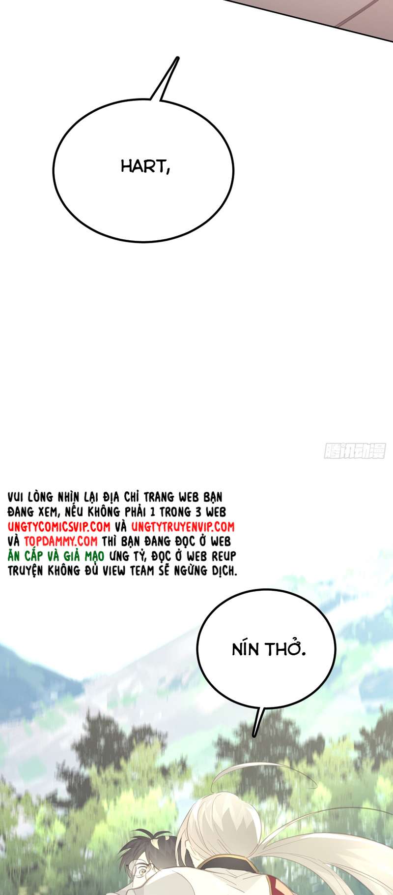 Ong Thợ: Chapter 23