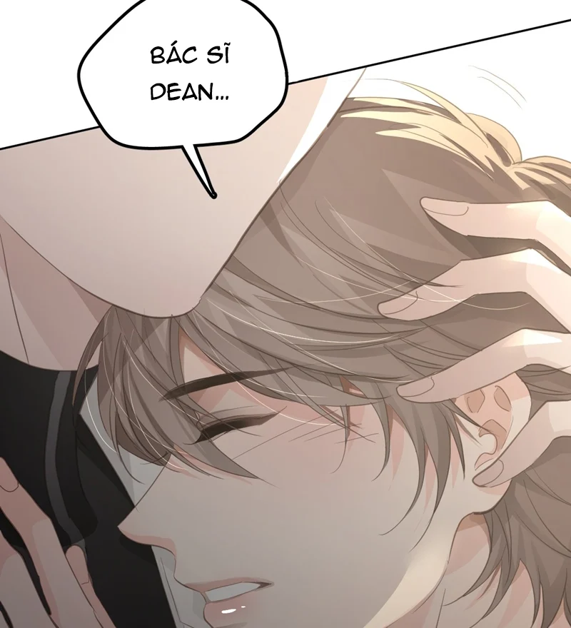 Ong Thợ: Chapter 27