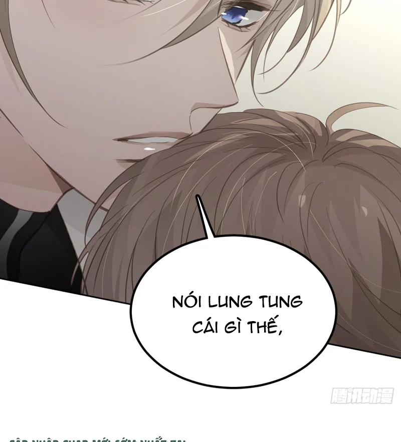 Ong Thợ: Chapter 27