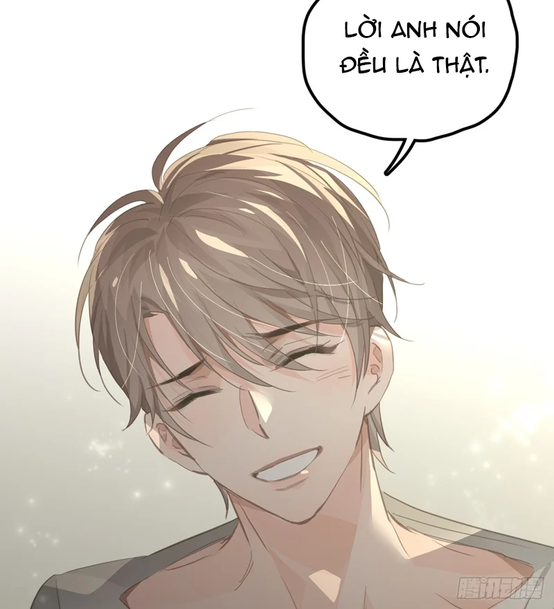 Ong Thợ: Chapter 27