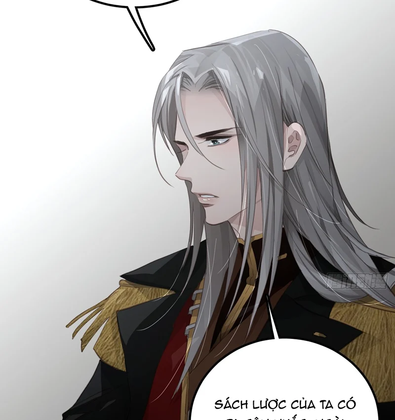 Ong Thợ: Chapter 27