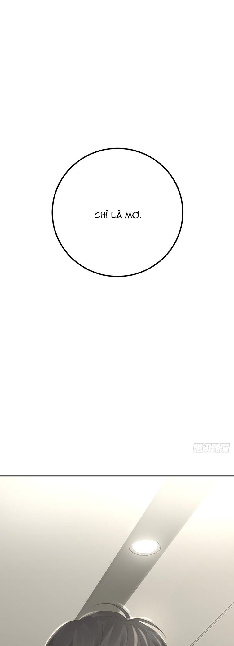 Ong Thợ: Chapter 6