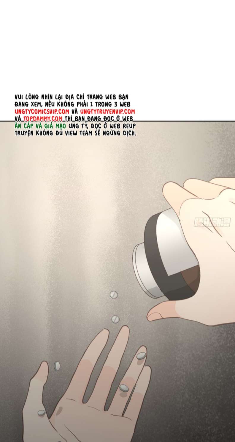Ong Thợ: Chapter 7