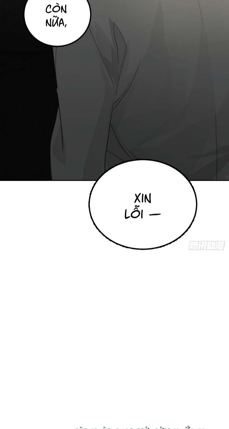Ong Thợ: Chapter 7