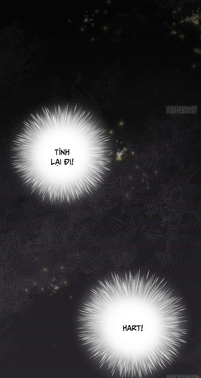 Ong Thợ: Chapter 7