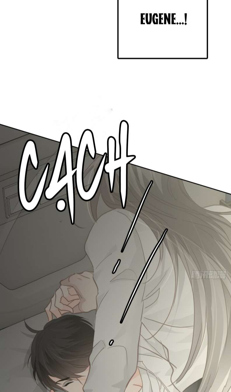 Ong Thợ: Chapter 7