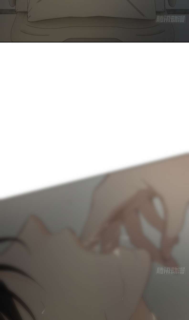 Ong Thợ: Chapter 7
