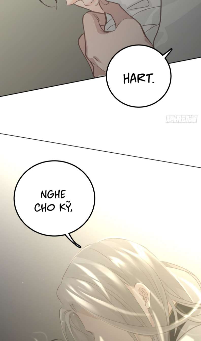 Ong Thợ: Chapter 7