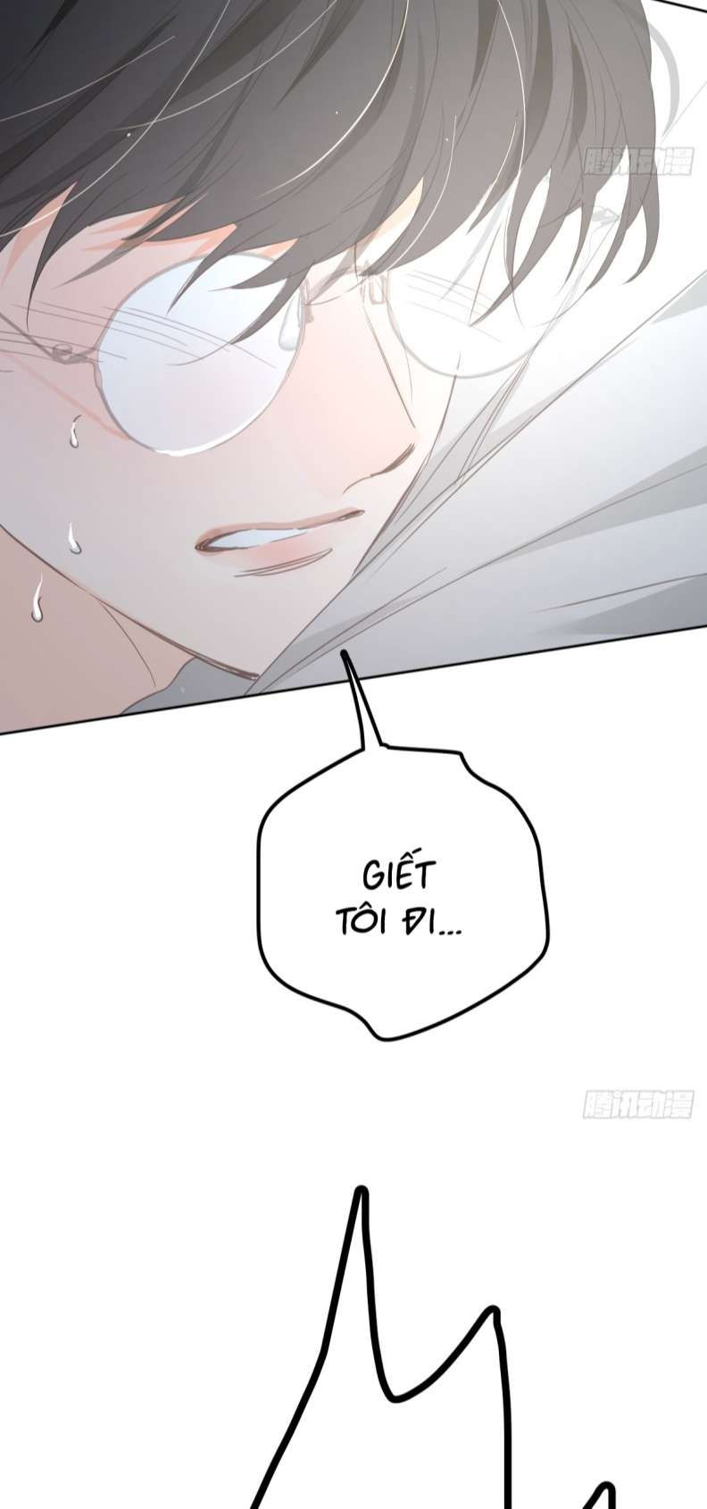 Ong Thợ: Chapter 8
