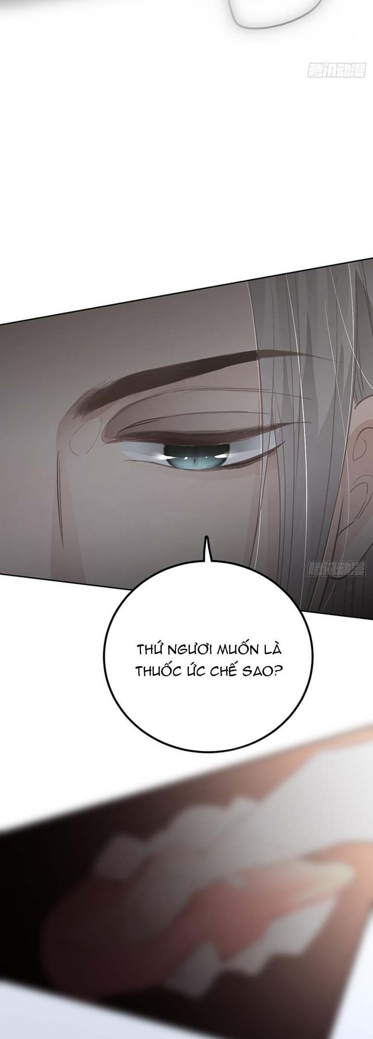 Ong Thợ: Chapter 9