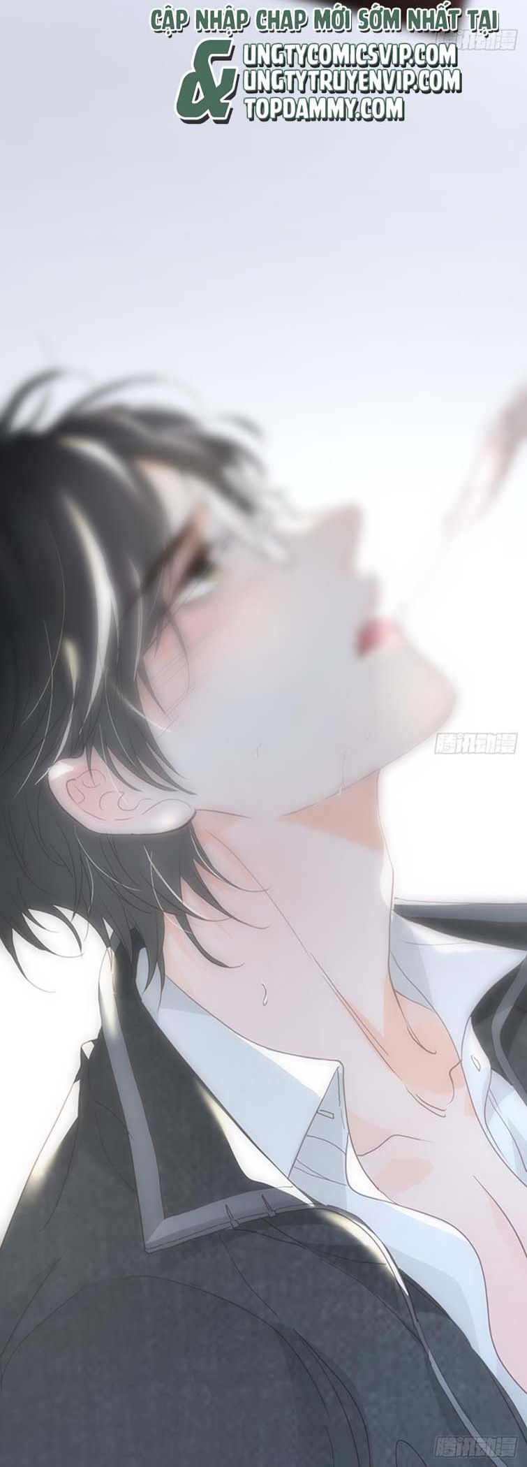 Ong Thợ: Chapter 9