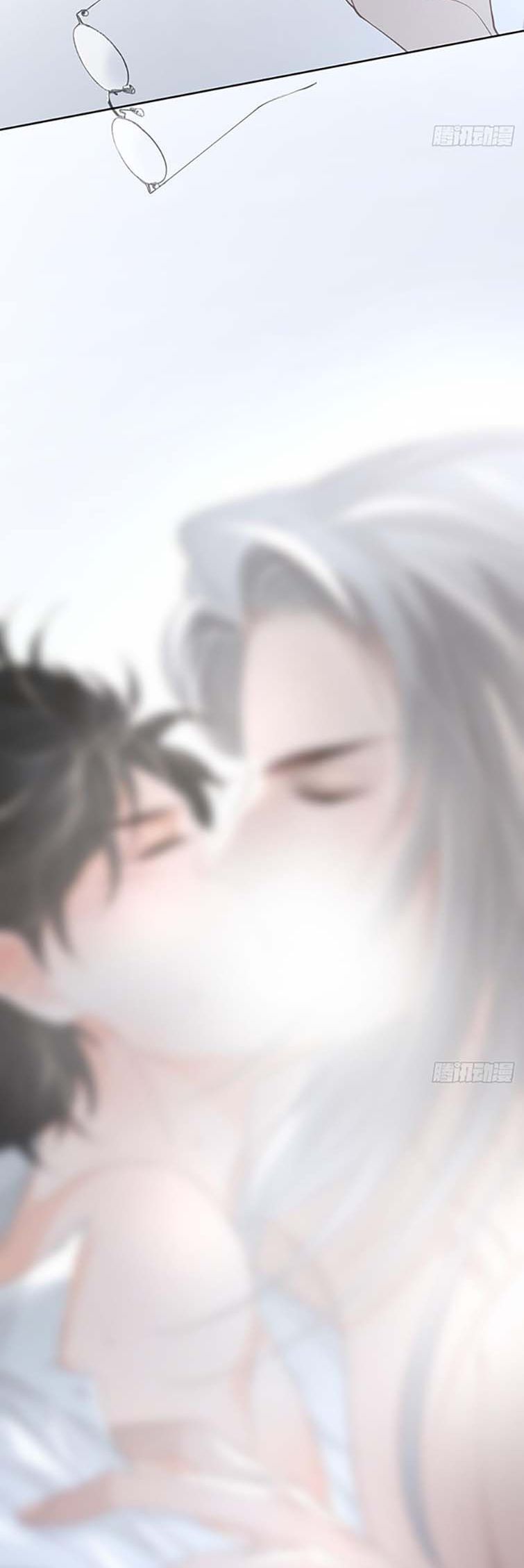 Ong Thợ: Chapter 9