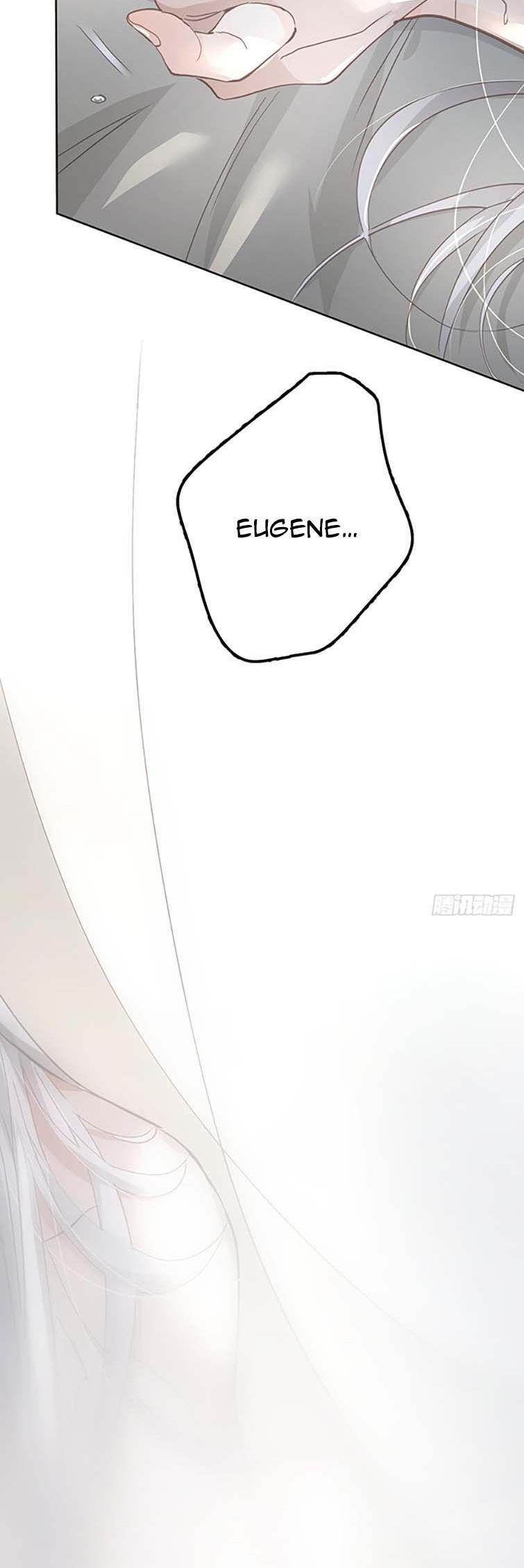 Ong Thợ: Chapter 9