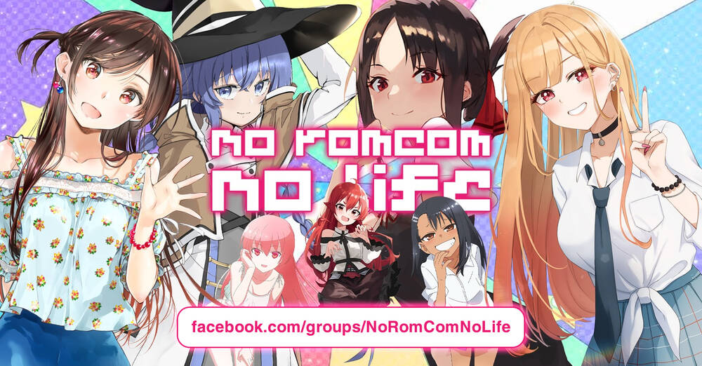 Sounan desu ka?: Chapter 105