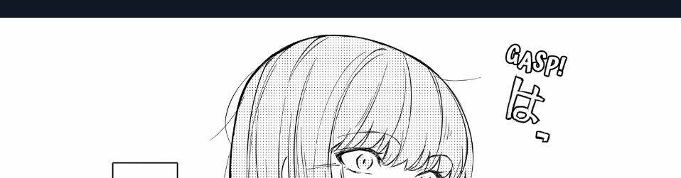 Sounan desu ka?: Chapter 27