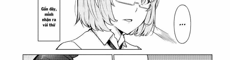 Sounan desu ka?: Chapter 27