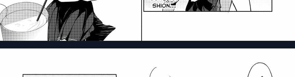 Sounan desu ka?: Chapter 27