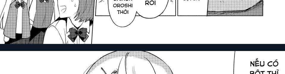Sounan desu ka?: Chapter 27