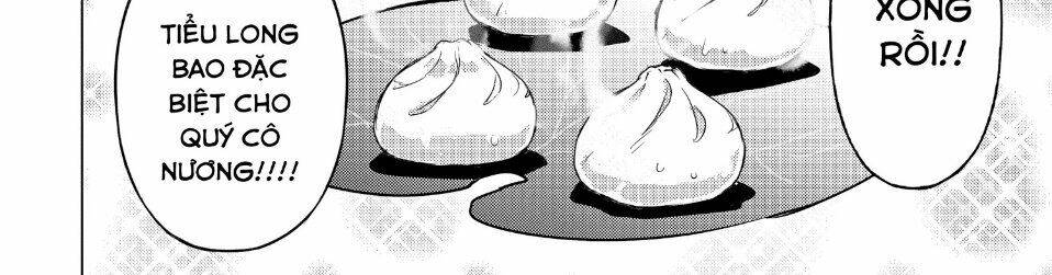 Sounan desu ka?: Chapter 27