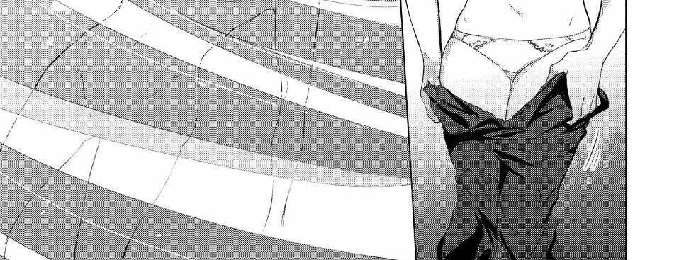 Sounan desu ka?: Chapter 28