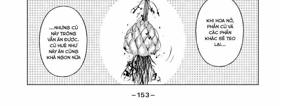 Sounan desu ka?: Chapter 28