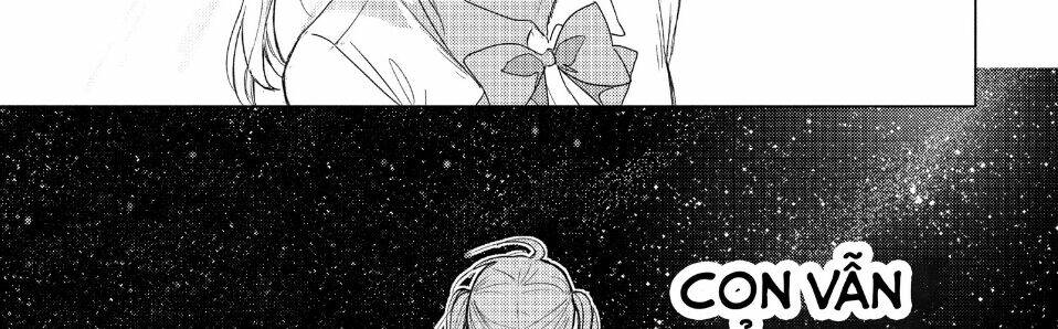 Sounan desu ka?: Chapter 40