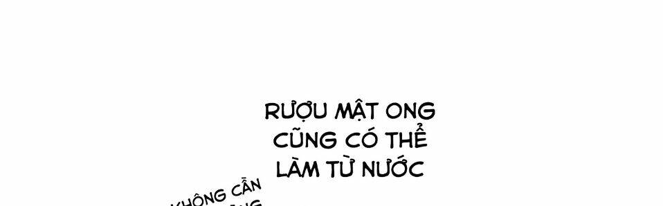 Sounan desu ka?: Chapter 40