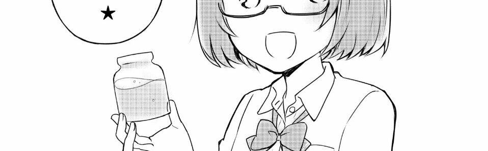 Sounan desu ka?: Chapter 40