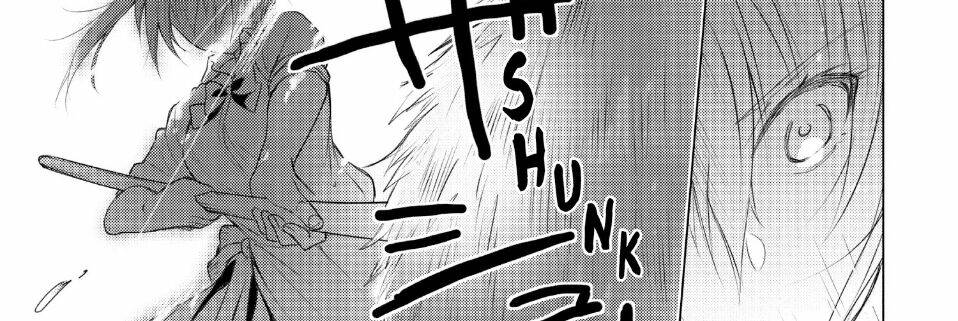 Sounan desu ka?: Chapter 43