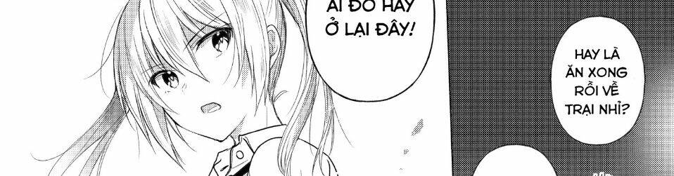 Sounan desu ka?: Chapter 49