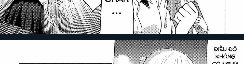 Sounan desu ka?: Chapter 49