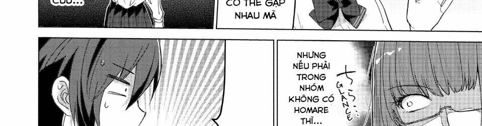 Sounan desu ka?: Chapter 49