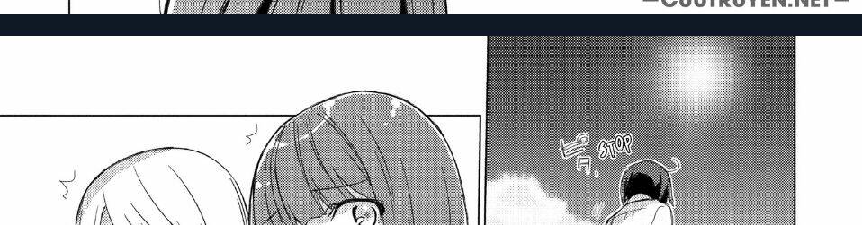 Sounan desu ka?: Chapter 49