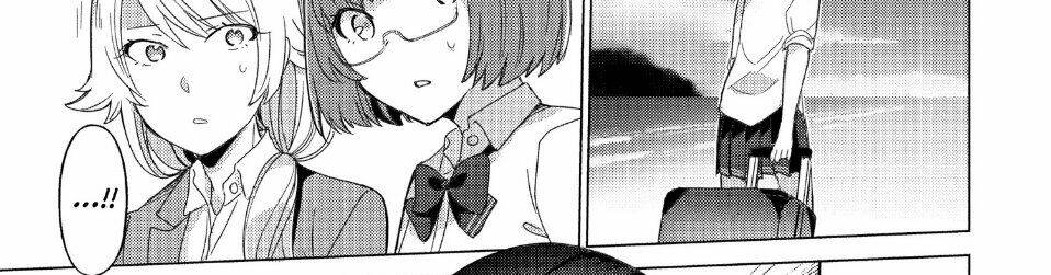 Sounan desu ka?: Chapter 49