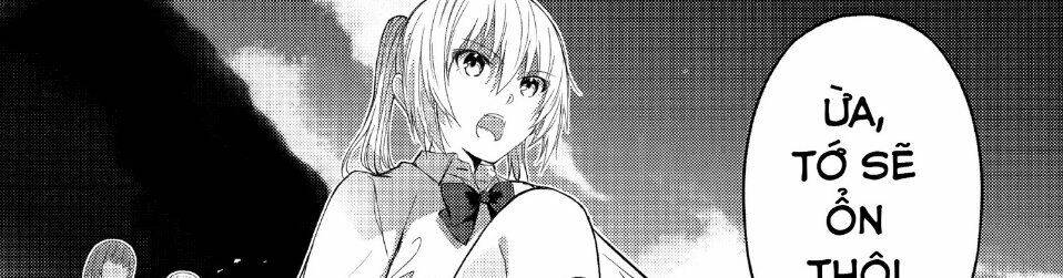 Sounan desu ka?: Chapter 49