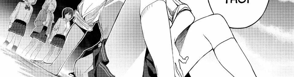 Sounan desu ka?: Chapter 49