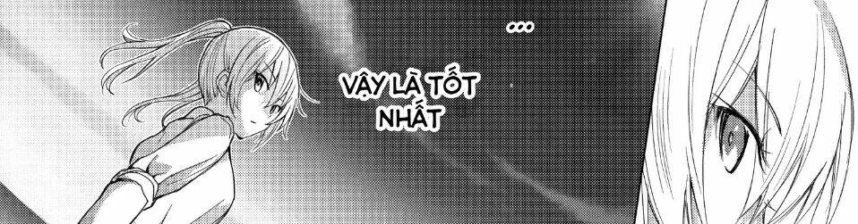 Sounan desu ka?: Chapter 49