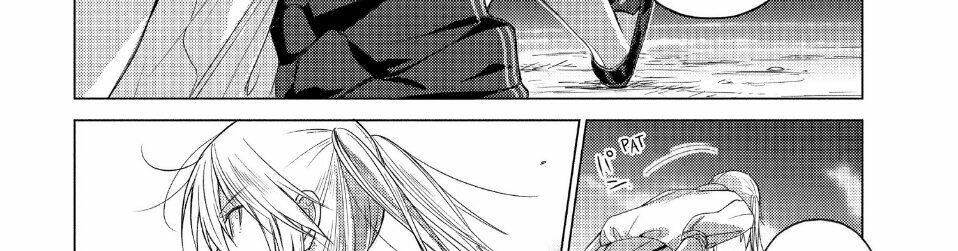 Sounan desu ka?: Chapter 49