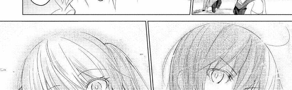 Sounan desu ka?: Chapter 52