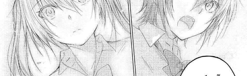 Sounan desu ka?: Chapter 52