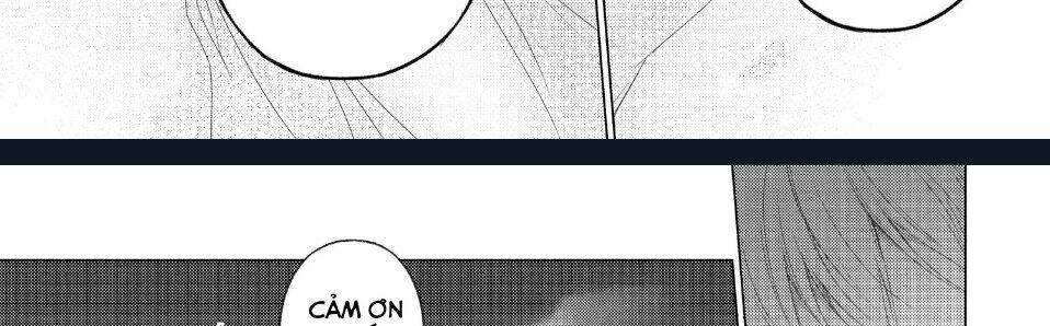 Sounan desu ka?: Chapter 52