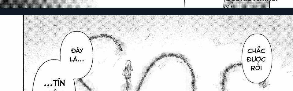 Sounan desu ka?: Chapter 52