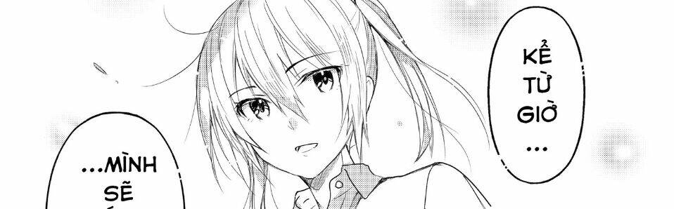 Sounan desu ka?: Chapter 52