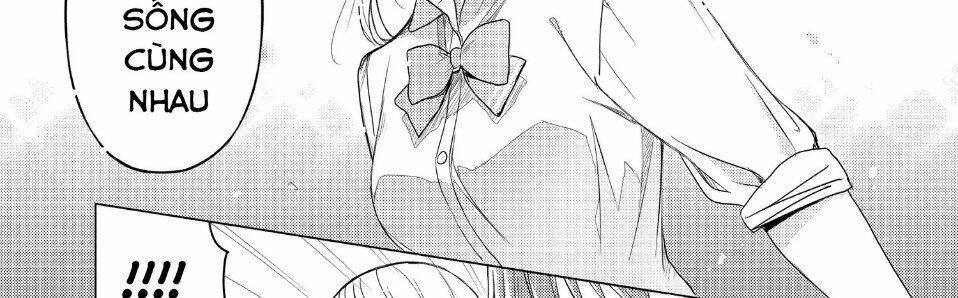 Sounan desu ka?: Chapter 52