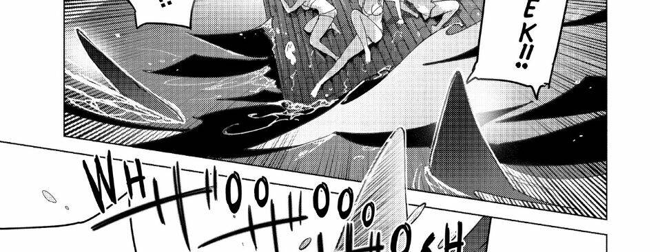 Sounan desu ka?: Chapter 54