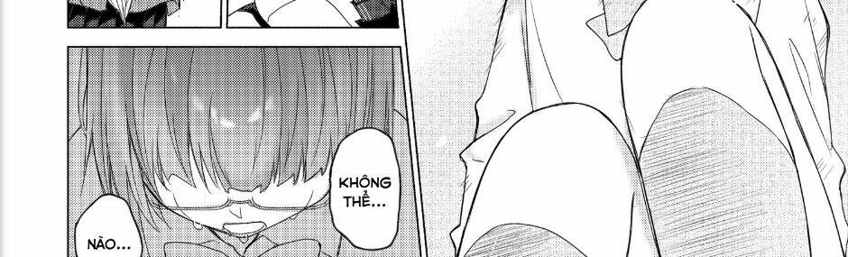 Sounan desu ka?: Chapter 58