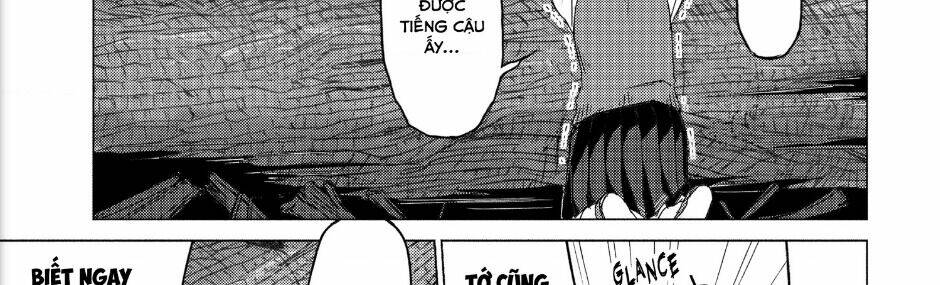 Sounan desu ka?: Chapter 58