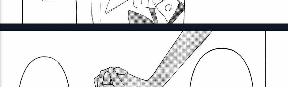 Sounan desu ka?: Chapter 58
