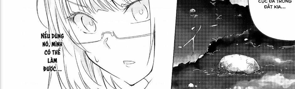 Sounan desu ka?: Chapter 58